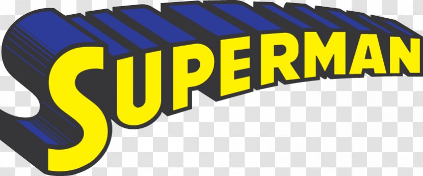 Superman Logo Comics Comic Book - Superhero - Action Transparent PNG