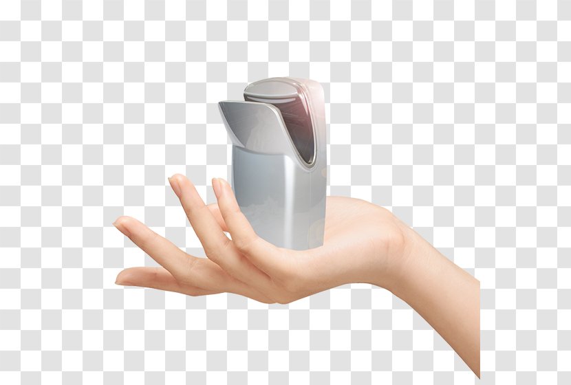 Hand Model Finger Stock Photography - Gesture Transparent PNG