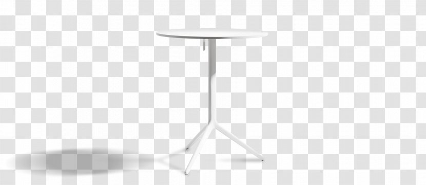 Product Design Angle - Outdoor Table Transparent PNG