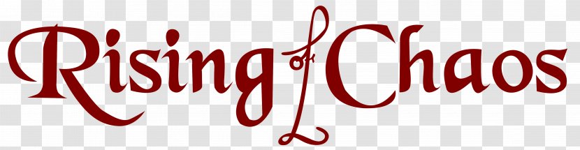 Font Logo Valentine's Day Calligraphy Love - Brand - Valentines Transparent PNG