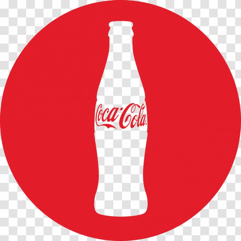 Coca-Cola Fizzy Drinks Diet Coke - Carbonated Water - Cocacola Transparent PNG