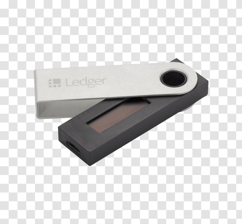 Cryptocurrency Wallet Ledger Altcoins Bitcoin - Steemit Transparent PNG