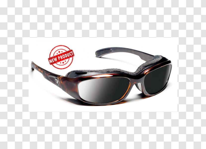 Dry Eye Syndrome Sunglasses Goggles - Contact Lenses Transparent PNG
