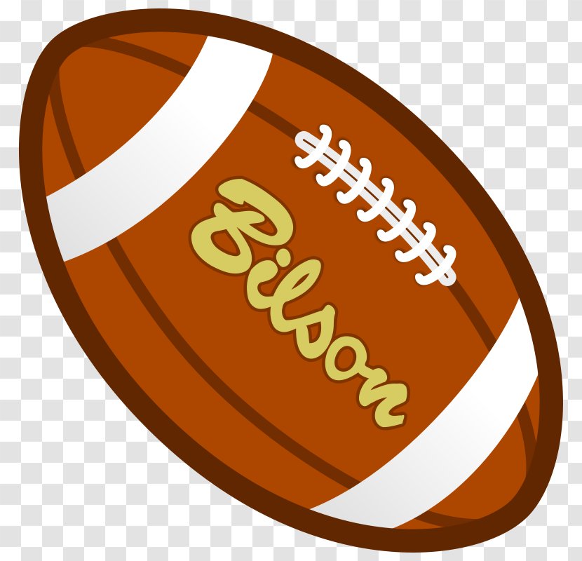 American Football Helmets Clip Art - Rugby Transparent PNG
