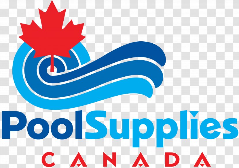 Pool Supplies Canada Swimming Automated Cleaner Coupon Backyard - Logo Transparent PNG