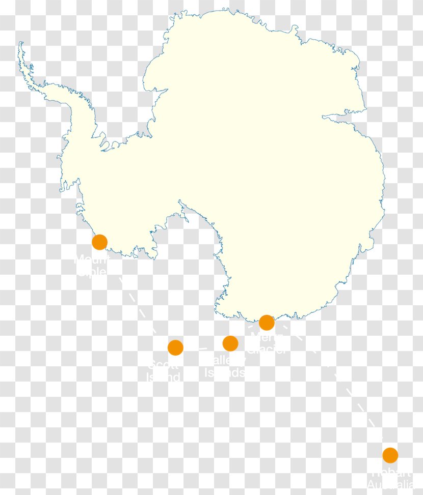 Map Ecoregion Animal Tuberculosis Sky Plc Transparent PNG