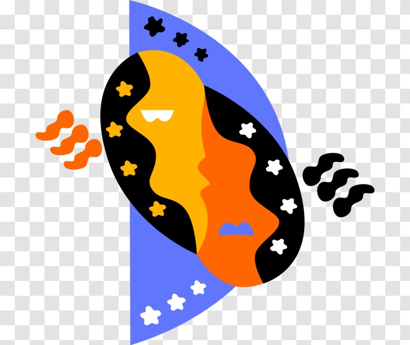 Vector Graphics Clip Art Image Illustration Astrological Sign - Text - Logo Transparent PNG