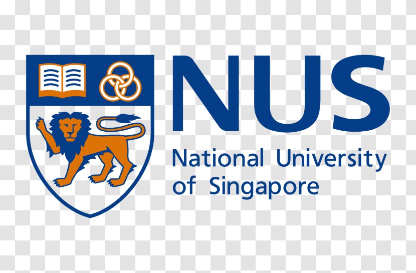 Nanyang Technological University NUS Business School Professor Research - Autonomous - National Transparent PNG