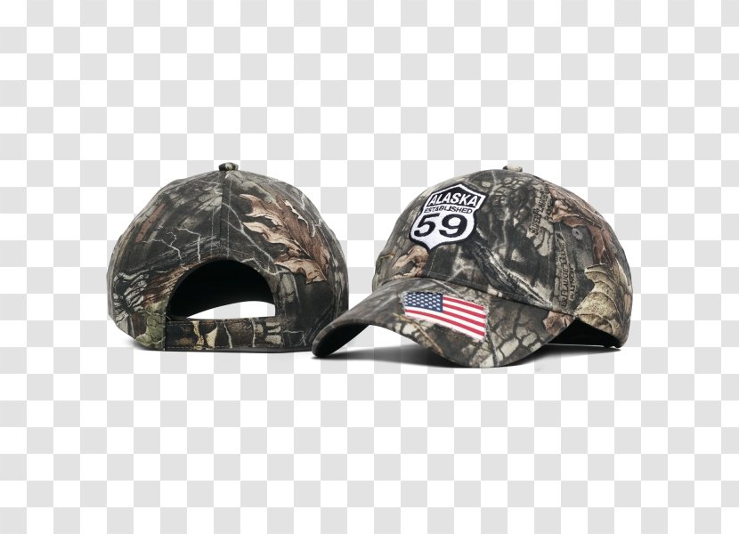 Baseball Cap Clothing Headgear IN.IS.IT.GO.BD DL HE.A.EO Transparent PNG