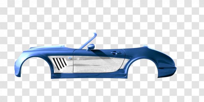 Utility Knives Car Plastic Knife Transparent PNG