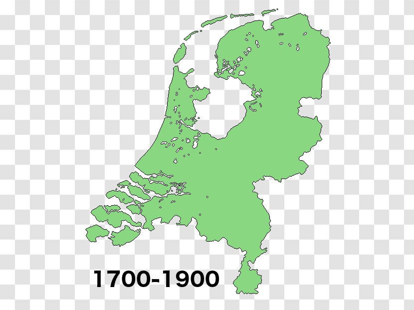 The Netherlands Architecture Institute World Map Cartography - Google Maps - Reclaimed Land Transparent PNG