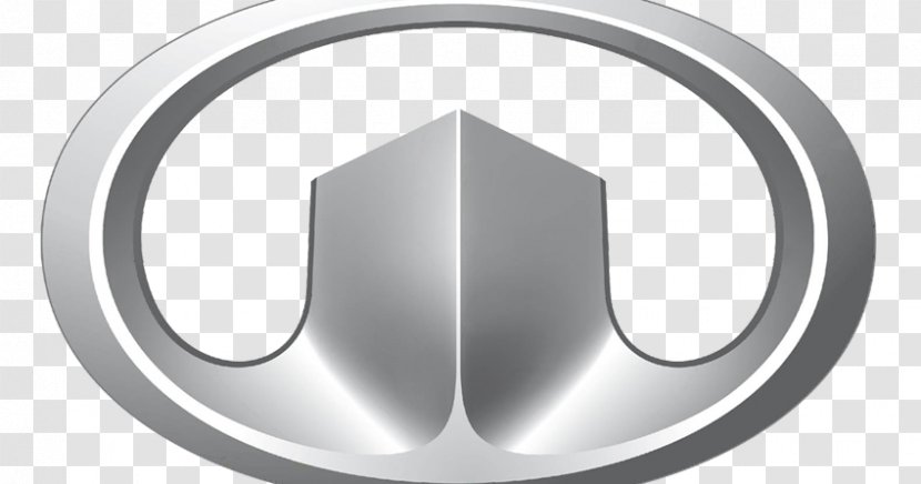 Car Great Wall Motors Haval H3 Lifan Group Logo Transparent PNG
