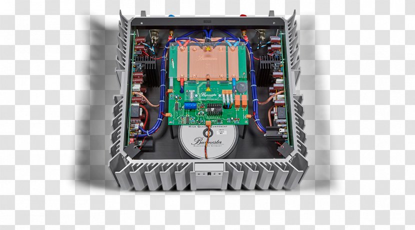 Electronics Burmester Audiosysteme Audio Power Amplifier Loudspeaker - Electric Current - Constellation Lines Transparent PNG