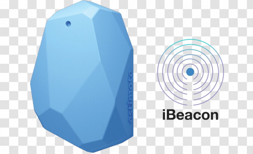 IPhone X IBeacon Indoor Positioning System Apple - Information Transparent PNG