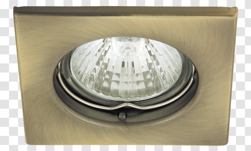 Lighting Lantern Spot Lamp - Ip Code - Light Transparent PNG