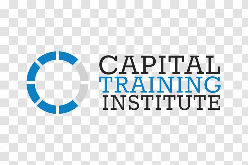 Preston Capital Training Institute, Student - Area - Chin Institutions Transparent PNG