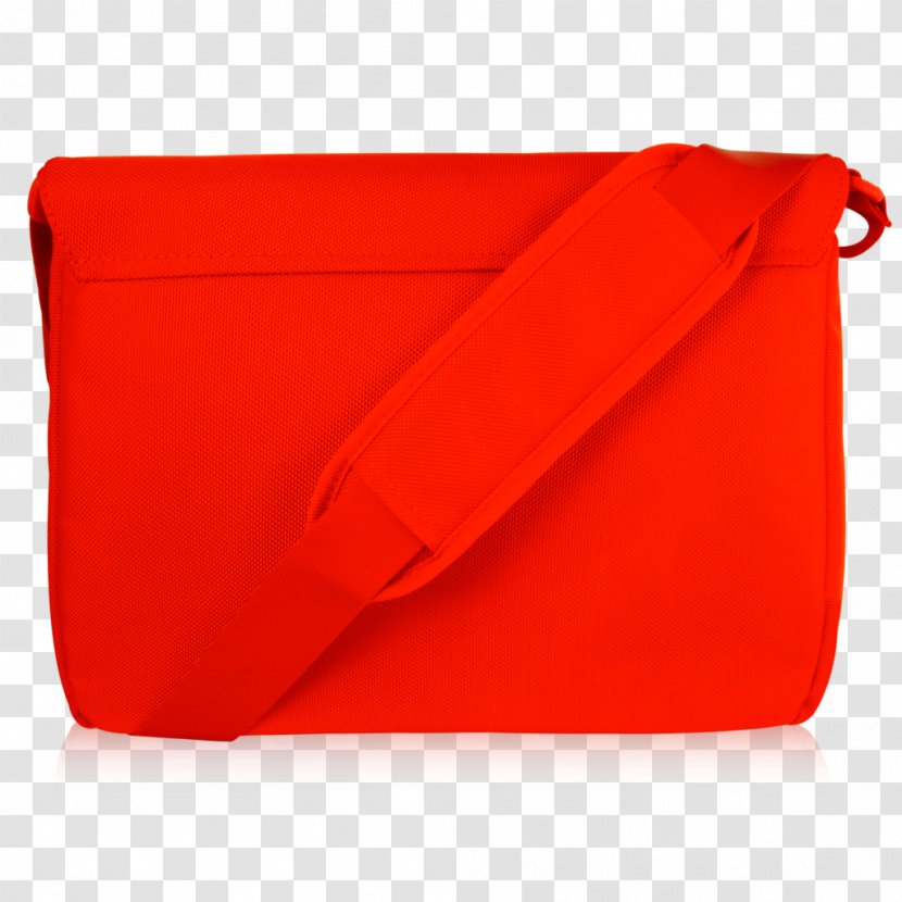 Messenger Bags Handbag Product Design - Bag Transparent PNG