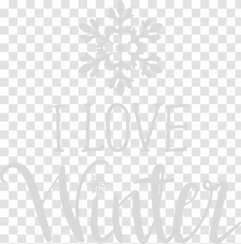 Logo Font Meter Line Flower Transparent PNG