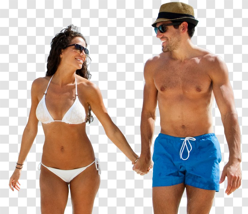 Cancún Playa Del Carmen Plastic Surgery Fabio Fantozzi MD Beach Hotel - Flower Transparent PNG