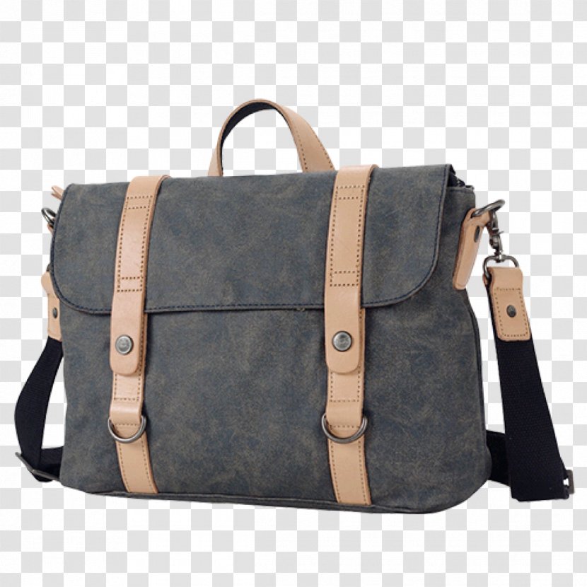 Messenger Bags Landscape Format Handbag Tasche Baggage - Bag Transparent PNG