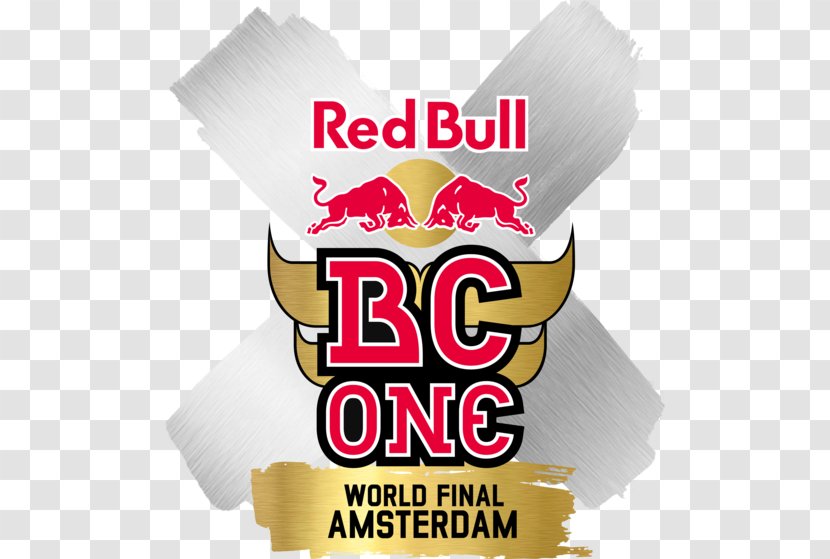 2014 Red Bull BC One B-boy 2013 - Bboy - Bc Transparent PNG