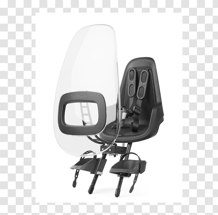 Mini Hatch MINI Cooper Bicycle Child Seats - Helmets Transparent PNG