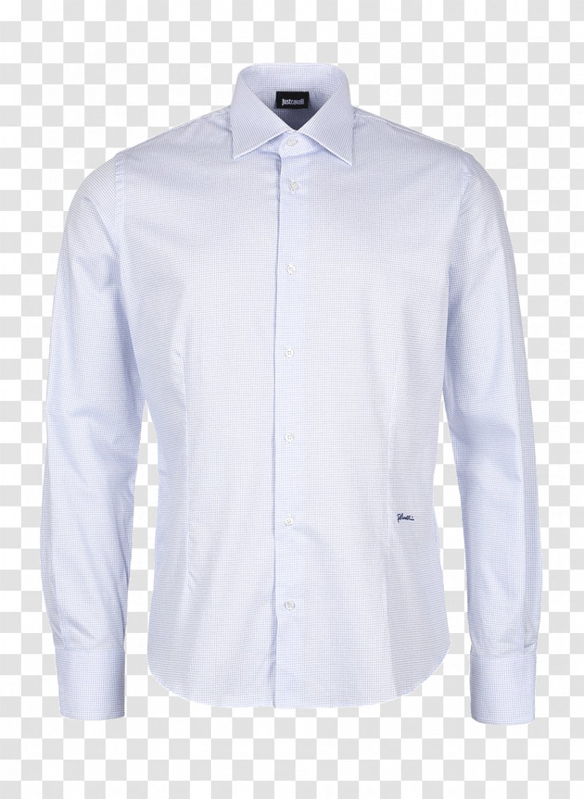 Dress Shirt Blouse Transparent PNG