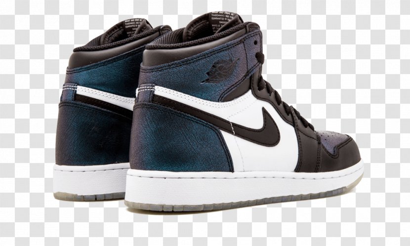 Air Jordan Basketball Shoe Sneakers Nike - Michael Transparent PNG