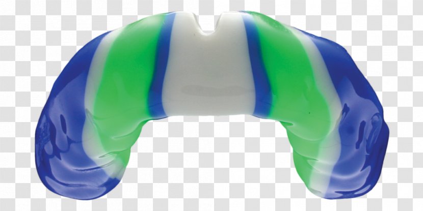 Colorado National Hockey League Arizona - Mouthguard - Arab Nationalist Guard Transparent PNG