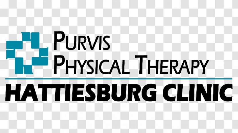 Sports Medicine - Hattiesburg Clinic - PathologyHattiesburg ClinicOthers Transparent PNG