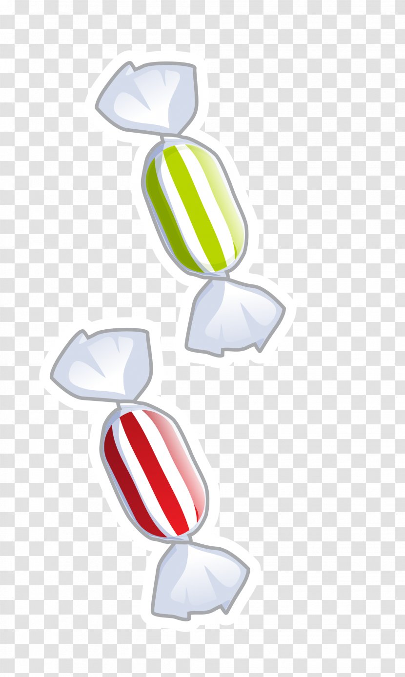 Candy Clip Art Transparent PNG