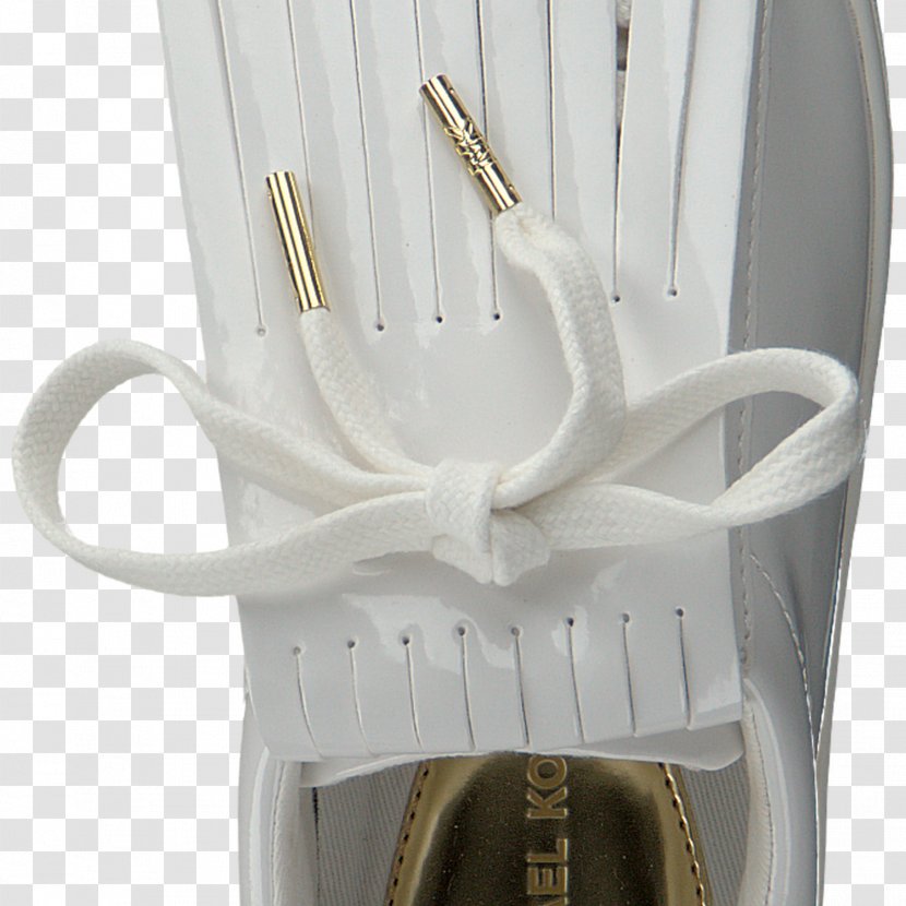 Sports Shoes Industrial Design White Michael Kors - Shoe Transparent PNG