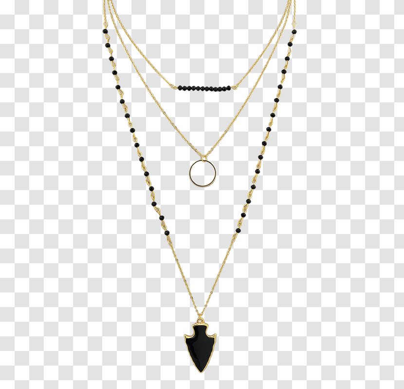 Locket Necklace Earring Charms & Pendants Jewellery - Lace Transparent PNG