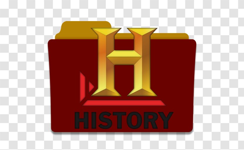 History TV18 Television Channel Show - Film - Brand Transparent PNG