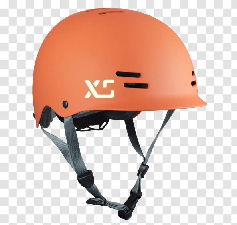 Bicycle Helmets Motorcycle Cycling - Tern Transparent PNG