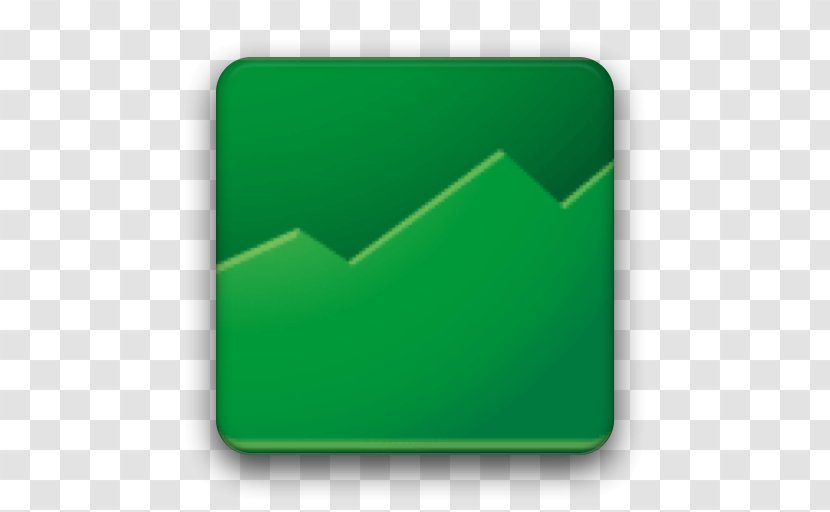 Angle Square Font - Finance - Google Transparent PNG