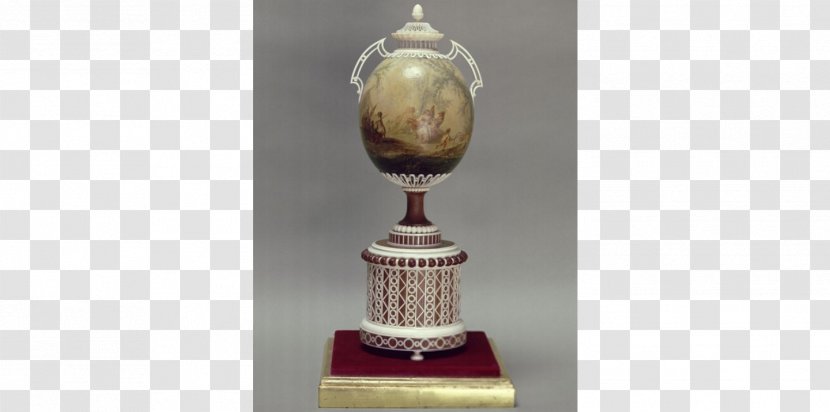 Trophy - Award Transparent PNG