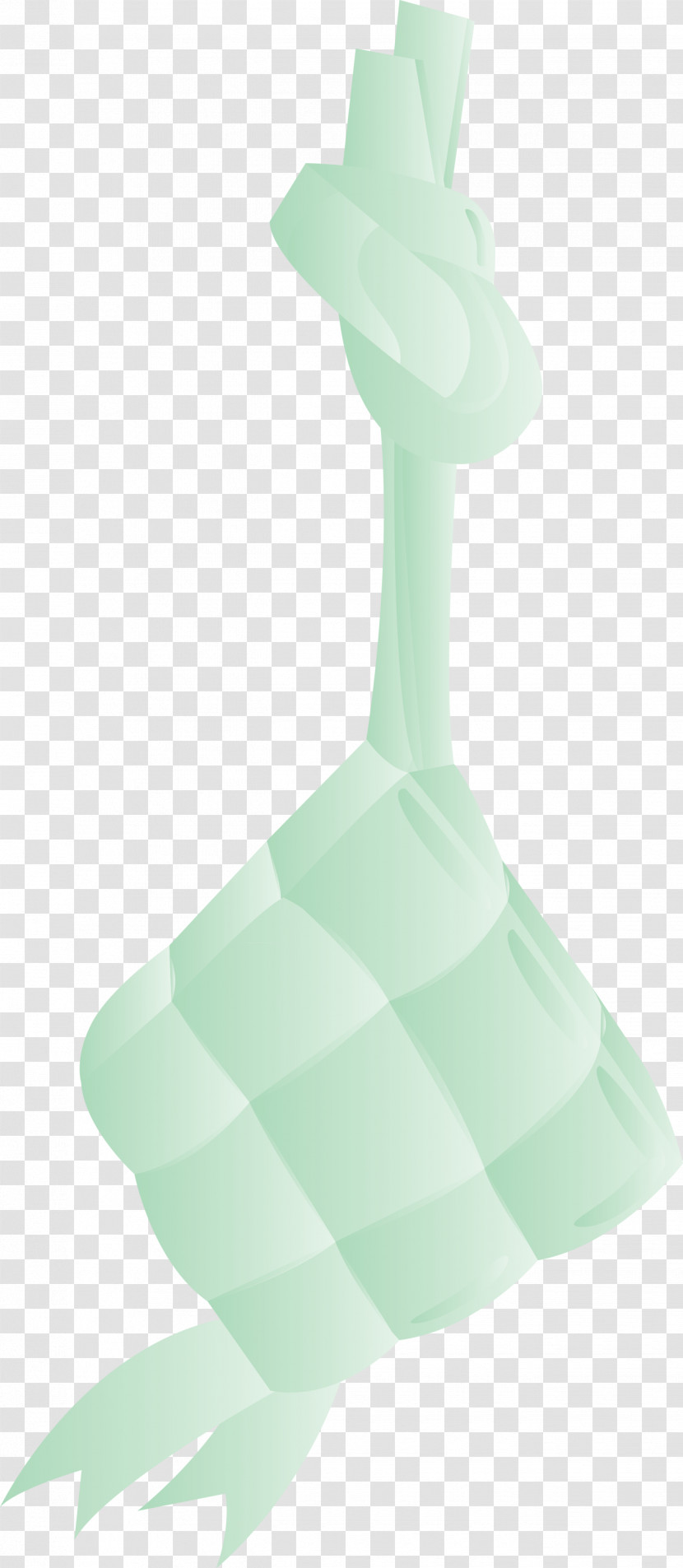 Ketupat Transparent PNG