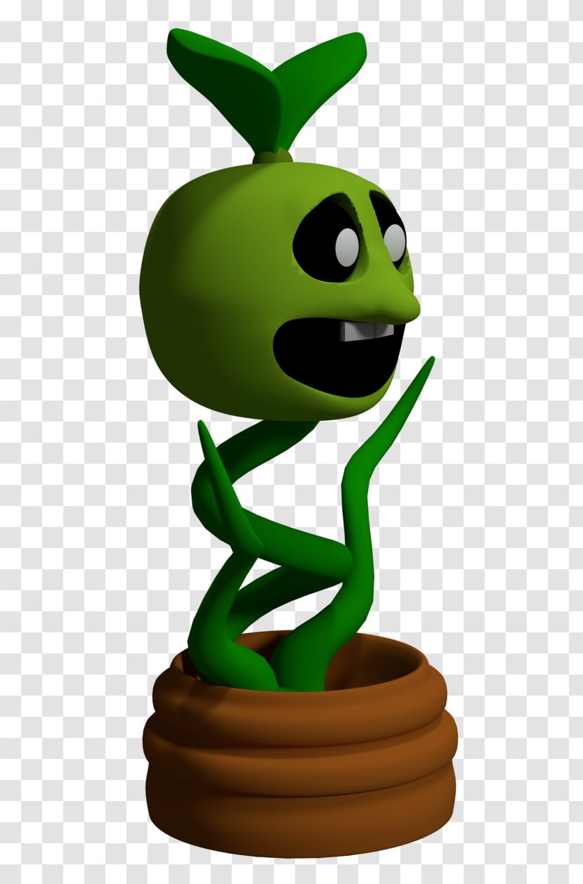 Five Nights At Freddy's 3 Freddy's: Sister Location FNaF World 4 - Green - Job Search Transparent PNG