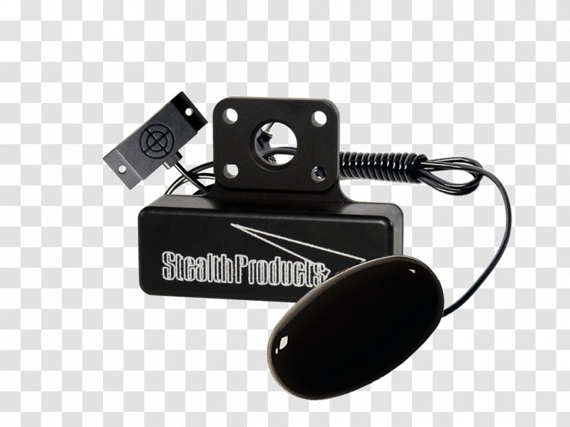 Joystick Computer Hardware Dongle Transparent PNG