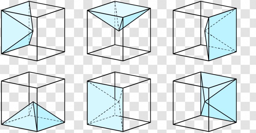 Line Point Angle Pattern - Symmetry Transparent PNG