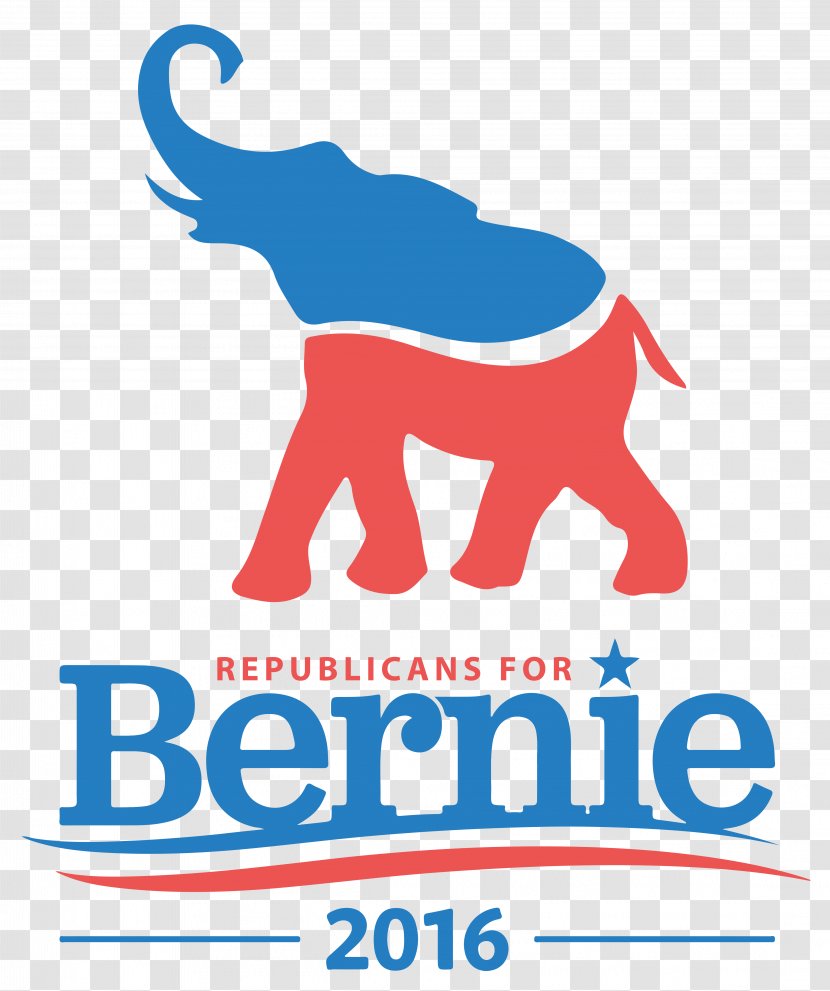 US Presidential Election 2016 United States Election, 2020 Bernie Sanders Campaign, Democratic Party - Campaign Button Transparent PNG