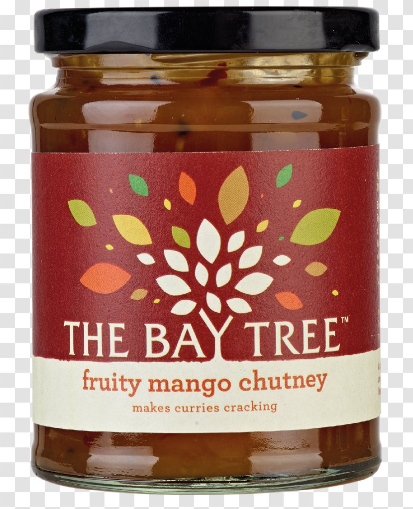 Chutney Marmalade Relish Jam Caramelization - Tomato - Onion Transparent PNG
