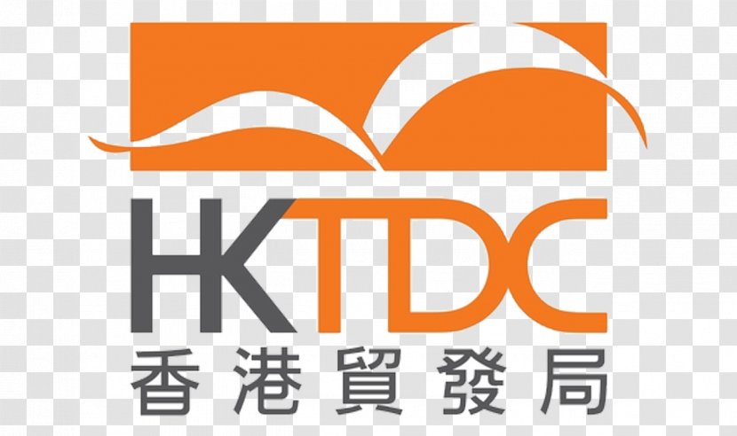 Centrestage Hong Kong Trade Development Council Electronics Fair Logo HKTDC Food Expo - Symbol - Skyline Transparent PNG