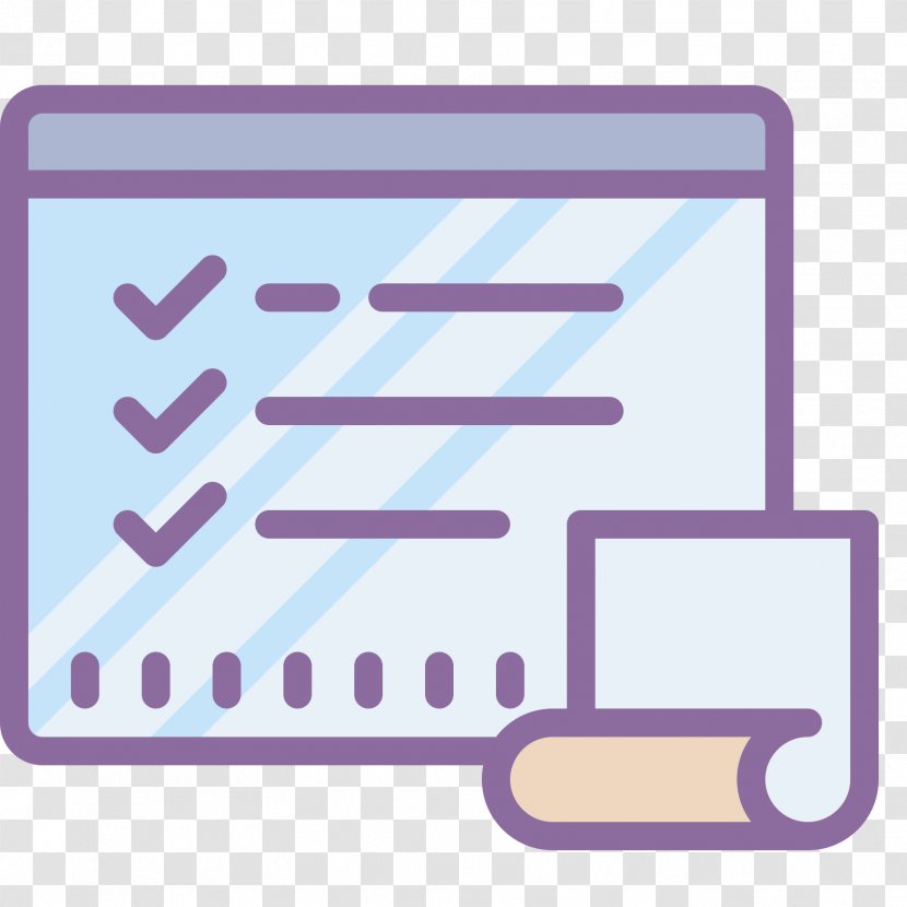 Computer Software Share Icon Marketing - Material - Tickets Transparent PNG
