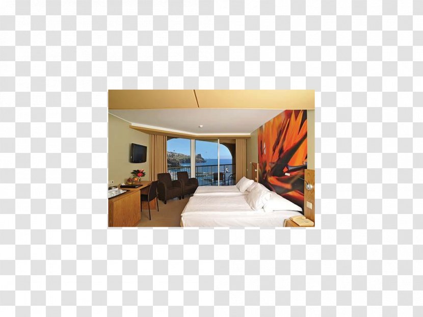 Four Views Oasis Hotel Last Minute Vacation Travel Transparent PNG