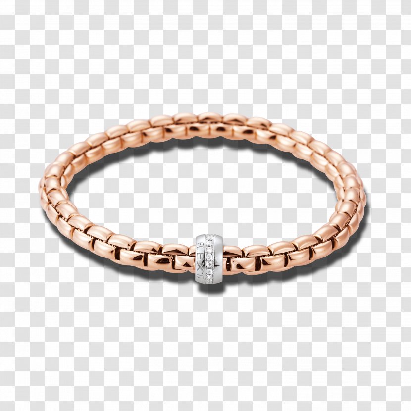 Jewellery Bracelet Necklace Alex And Ani Gold - Jeweler Transparent PNG