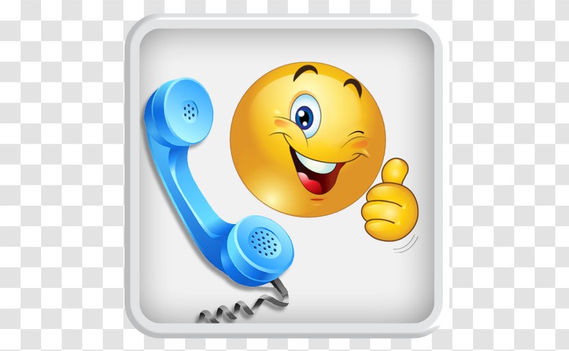 Amazon.com Coffee Bakery United States Prank Call - Smile - Phone Transparent PNG