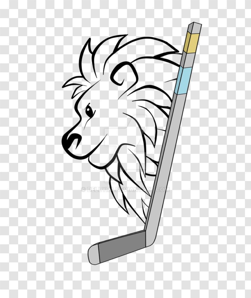 Canidae Drawing Dog White Clip Art - Head Transparent PNG