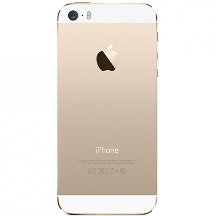 IPhone 5s SE 6 7 - Iphone - Apple Transparent PNG